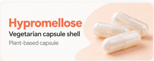 Hypromellose