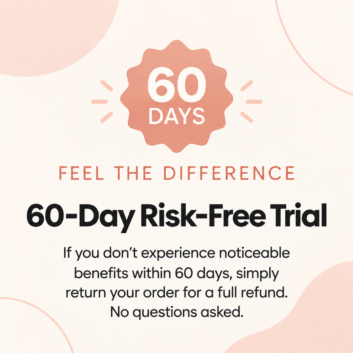 Myo + D-Chiro Inositol 40:1