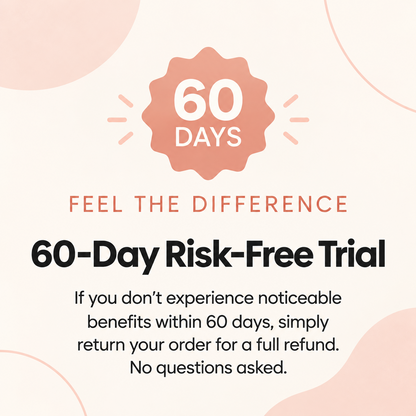 Myo + D-Chiro Inositol 40:1